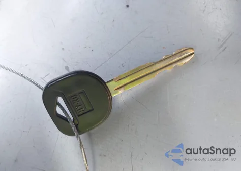 2007 Chevrolet Colorado Lt from USA, damaged, VIN 1GCDT19E878256198